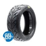 Pneu Tubeless Cityroad 90/65-6,5 – Image 6
