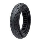 Pneu plein ultraléger 10x2,125 - ligne – Image 4