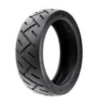 Pneu tubeless Cityroad 250x64 Xuancheng