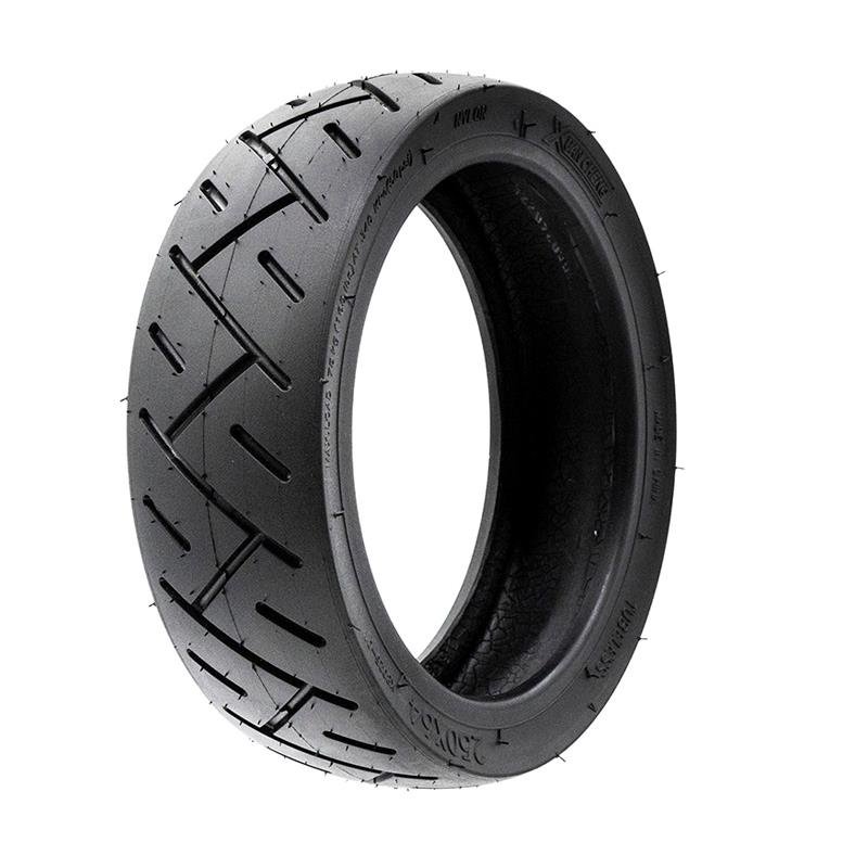 12920.jpg Pneu tubeless Cityroad 250x64 Xuancheng – Image 1