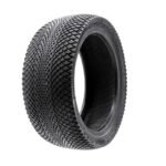 Pneu tubeless tout-terrain 10x3-6,5 Xuancheng