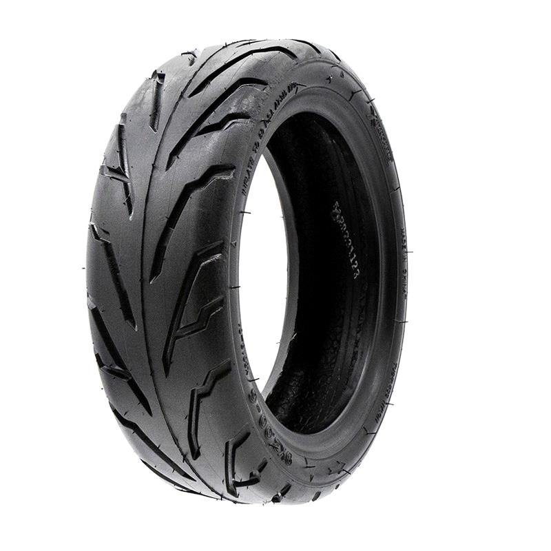 12923.jpg Pneu tubeless Cityroad 9x3-6 Xuancheng – Image 1