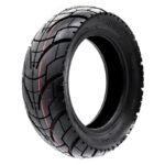 Pneu 80/65-6 | 10x3 | 255x80 TUOVT