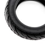 Pneu 80/65-6 | 10x3 | 255x80 TUOVT – Image 5