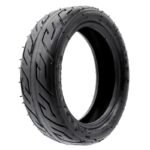 Pneu Tubeless 10x2,7-6,5 Chaoyang