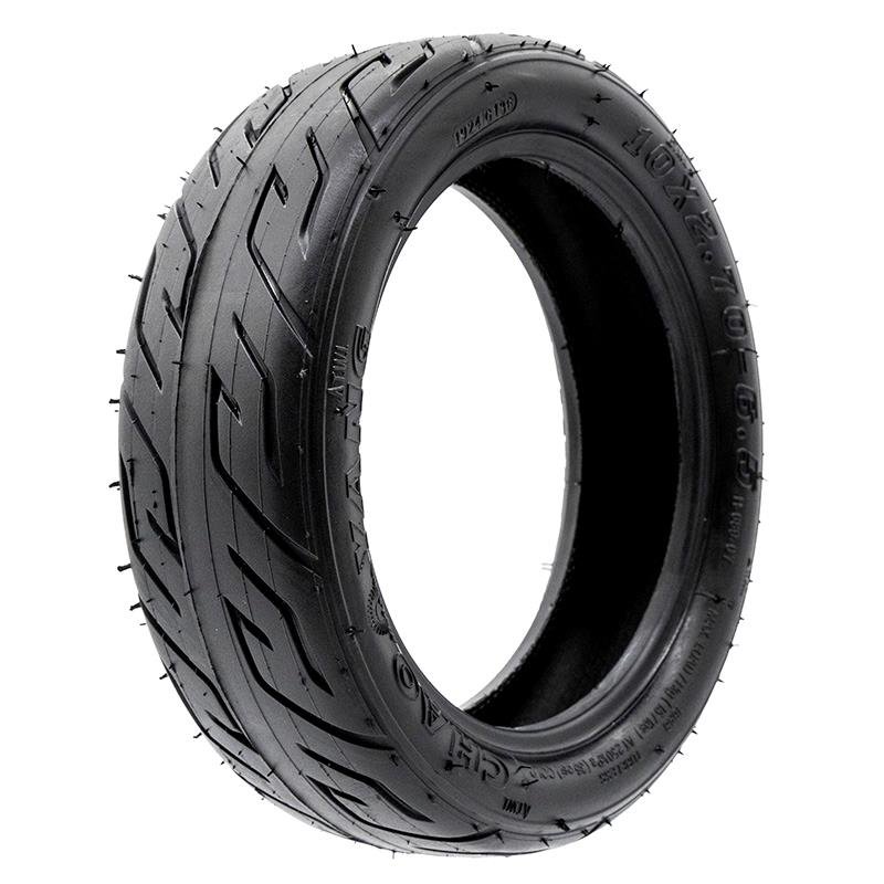 12988.jpg Pneu Tubeless 10x2,7-6,5 Chaoyang – Image 1