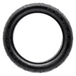 Pneu Tubeless 10x2,7-6,5 Chaoyang – Image 3