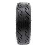 Pneu Tubeless 10x2,7-6,5 Chaoyang – Image 4