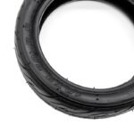 Pneu Tubeless 10x2,7-6,5 Chaoyang – Image 5