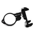 Support mobile G85 - noir – Image 3