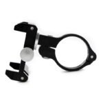 Support mobile G85 - noir – Image 4