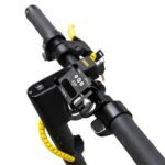 Support mobile G85 - noir – Image 7