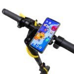 Support mobile G85 - noir – Image 8