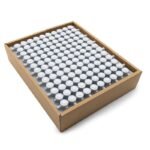 Cellule 21700 5Ah 3C EVE - 130 unités – Image 6