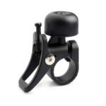 Sonnette pour Xiaomi
