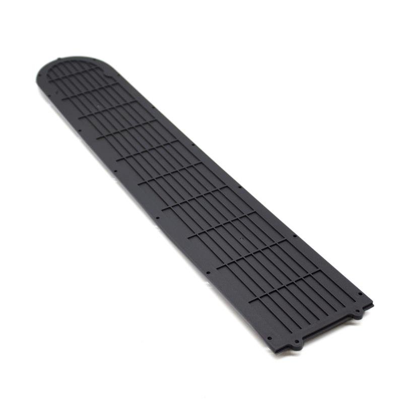 132.jpg Cache batterie Xiaomi M365/1S/Essential/Mi3 – Image 1