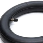Chambre à air premium 2,0 mm épaisseur 10x2,5 Valve droite - 5pcs Black cat – Image 2