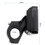 Display pour Zwheel/Urbanglide – Image 3