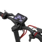 Display pour Zwheel/Urbanglide – Image 4