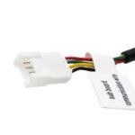 Contrôleur 48V 21A - B - pour Zwheel ZRino DUO 2022 - Limité – Image 5