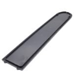 Cache batterie Xiaomi M365/1S/Essential/Mi3 – Image 2