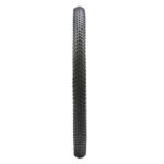 Pneu 26x2,125 – Image 4