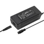 Chargeur 60v (sortie 67,2v) connecteur 2A GX16 – Image 4