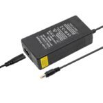 Chargeur 48V (sortie 54,6v) 3A DC connecteur 5,5x2,5 mm – Image 5