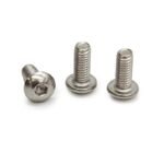 Capuchon noir pour garde-boue arrière GX2.0 Xiaomi - 5pcs – Image 3