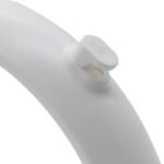 Garde-boue arrière Mi3 lite – Image 4