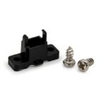 Feu arrière de garde-boue 5-12V pour Xiaomi M365 et Pro – Image 7