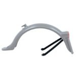 Support de garde-boue en métal 8,5 pouces pour Mi3 – Image 7
