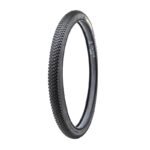 Pneu 27,5x2,125 | 57-584