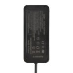 Chargeur premium 36v (sortie 42v) 2A pour xiaomi DC 8 mm connecteur – Image 2