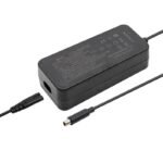 Chargeur premium 36v (sortie 42v) 2A pour xiaomi DC 8 mm connecteur – Image 3