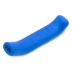 Cache en silicone pour Levier de frein - - 10pcs – Image 6