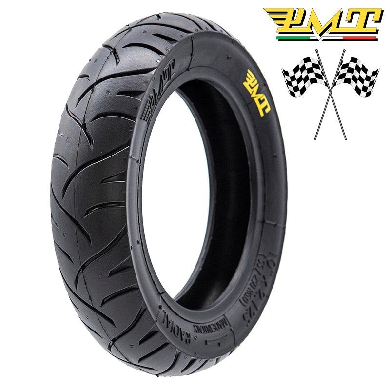 14150.jpg Pneu tubeless radial E-Fire 55/250-6 (10x2,125-6) PMT – Image 1