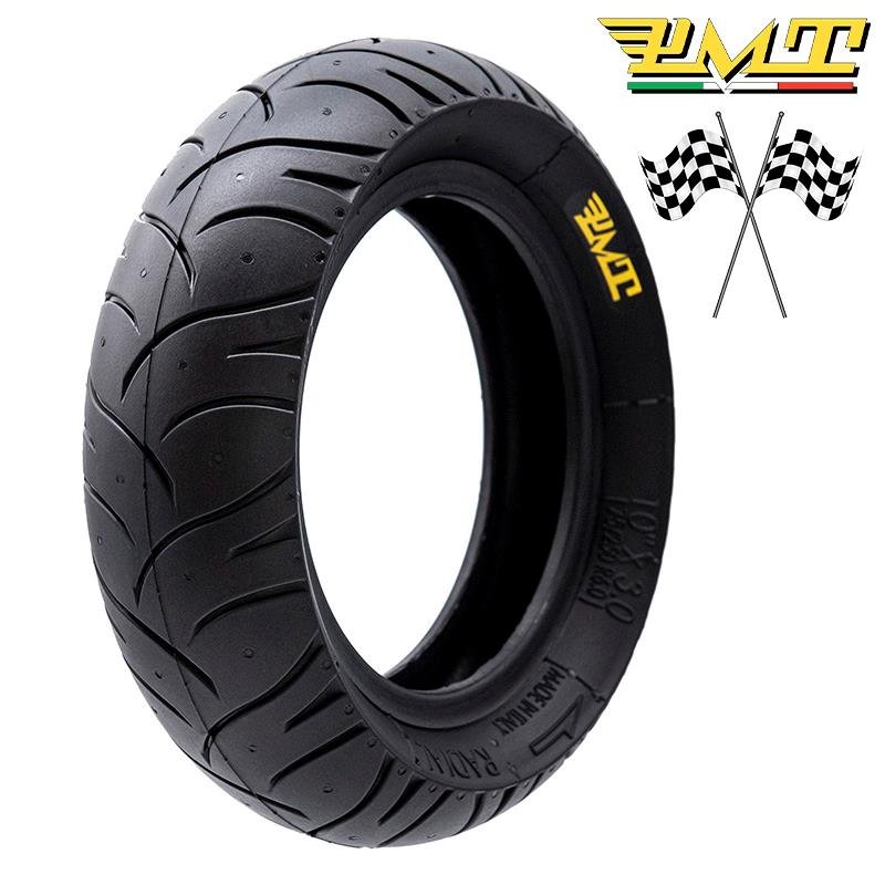 14152.jpg Pneu tubeless radial E-Fire 75/250-6 (10x3-6) PMT – Image 1