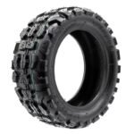 Pneu Tubeless 100/65-6,5 TUOVT