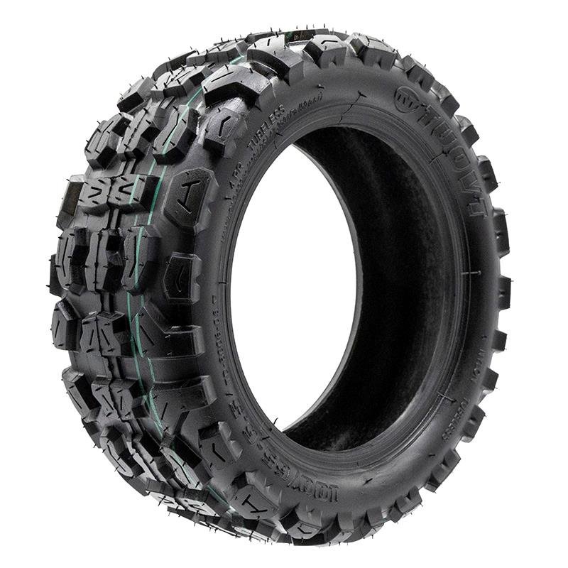 14187.jpg Pneu Tubeless 100/65-6,5 TUOVT – Image 1