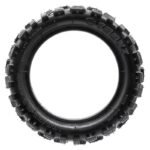 Pneu Tubeless 100/65-6,5 TUOVT – Image 3