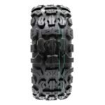 Pneu Tubeless 100/65-6,5 TUOVT – Image 4