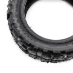 Pneu Tubeless 100/65-6,5 TUOVT – Image 5