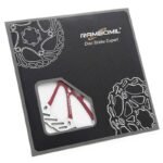 Disque de frein G3 – Image 8