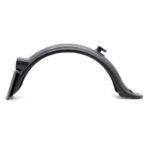 Garde-boue Kir avec support métallique 10" pour Xiaomi 1S, Essential, Pro2 et Mi3 – Image 2