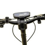 Display 4 broches Original Smartgyro K2 – Image 3