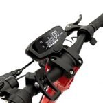 Écran original Smartgyro K2 PRO Certifié - 5 broches – Image 2