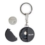 Traceur Bluetooth Nutale – Image 2