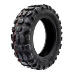 Pneu Tubeless 90/65-6,5 TUOVT - 1M