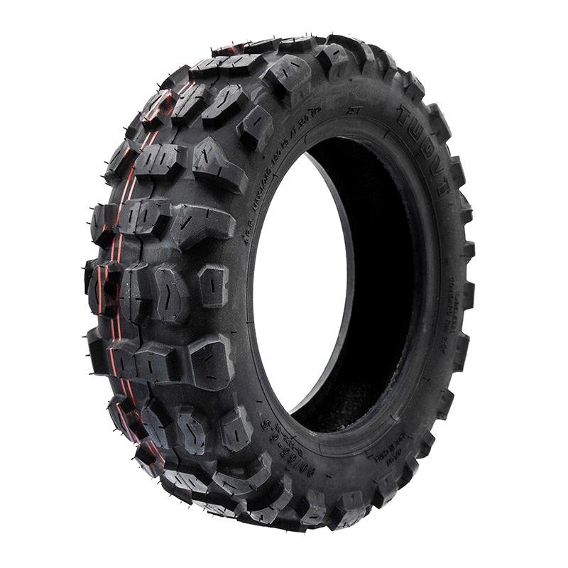 14340.jpg Pneu Tubeless 90/65-6,5 TUOVT - 1M – Image 1
